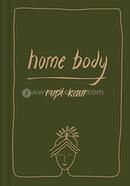 Home Body image