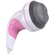 Home Health Care Electric Full Body Neck Massager image