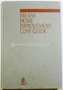 Home Improvement Cost Guide image