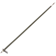 Home Oven Toaster Mini Electric Oven Heater 15.5 Inch 110 Volt Heating Element image