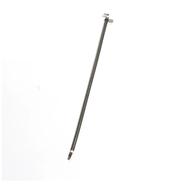 Home Oven Toaster Mini Electric Oven Heater 13.5 Inch 110 Volt Heating Element image