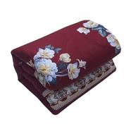 Home Tex Premium Quality King Size Comforter image