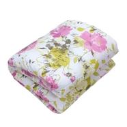 Home Tex Premium Quality King Size Comforter image