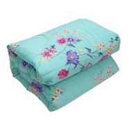 Home Tex Premium Quality King Size Comforter image