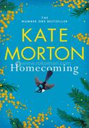 Homecoming image