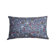 Hometex Pillow Cover image