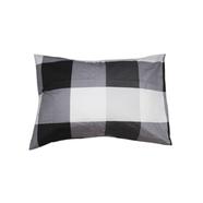 Hometex Pillow Cover image