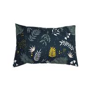 Hometex Pillow Cover image