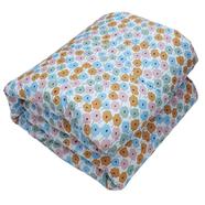 Hometex Premium Comforter image