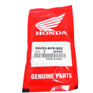 Honda Hornet Brake Pad - Front (Made in India) icon