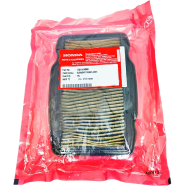 Honda Hornet Viscous Air Filter image