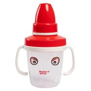 Honey Bee Mum Pot 200 ML - 851048 icon