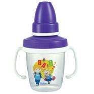 Winner Honey Bee Mum Pot-200 ML image