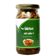 Ashol Honey Nuts (Honey Nuts) - 225 gm image