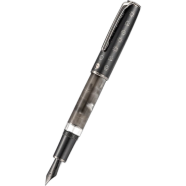 HongDian N7 Fountain Pen image