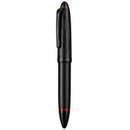 HongDian Piston Fountain Pen N6 image