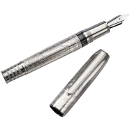 Hongdian 100 Fountain Pen image