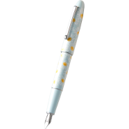 Hongdian C3 Fountain Pen image