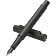 Hongdian Forest Fountain Pen image