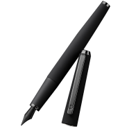 Hongdian LT 517D Fountain Pen image