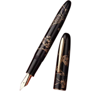 Hongdian N23 Fountain Pen image