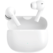 Honor Choice Earbuds X3 Lite Glazed White image