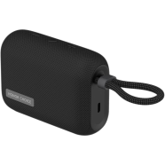 Honor Choice Portable Bluetooth Speaker Black image