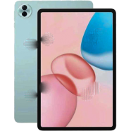 Honor Pad 10 WIFI image