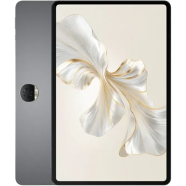 Honor Pad 9 (8GB/256GB)-Space Gray image