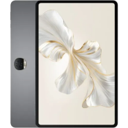 Honor Pad 9 WIFI image