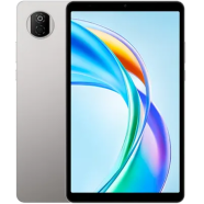 Honor Pad X7 LTE (4GB/128GB) image