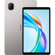 Honor Pad X7 LTE (4GB/128 GB) icon