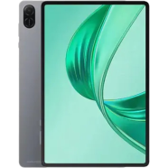 Honor Pad X8a WiFi (4GB/128GB, Space Grey) image