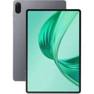 Honor Pad X8a Wifi (4GB/128GB) image