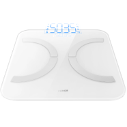 Honor Scale 3 Smart Body Fat Scale image