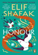 Honour image