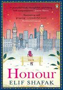 Honour image