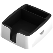 Hoobn Memo Holder