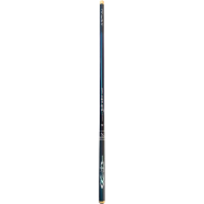 Hook And Hunt Ultra-Light Carbon Stream Fishing Rod Size 10/12/15 Ft 19-Adjust Super Hard Hand Rod Crucian Carp And Platform Fishing Rod image