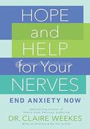 Hope and Help for Your Nerves image