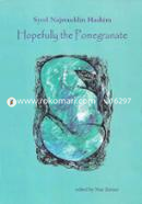 Hopefully the Pomegranate image