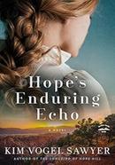 Hope's Enduring Echo image