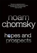 Hopes and prospects image