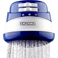 Horizon Electric Hot , Warm ,Cold Water Shower image
