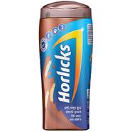 Horlicks Chocolate Health And Nutrition Drink Jar 500 Gm - 69665757 icon