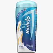 Horlicks Stander Light Jar 400 Gm - 69683487 icon