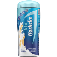 Horlicks Stander Light Jar 400 Gm - 69683487