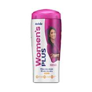 Horlicks Women Plus Horlicks Health And Nutrition Drink Jar - 400 gm - 69665765 icon