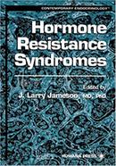 Hormone Resistance Syndromes image
