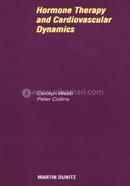Hormone Therapy and Cardiovascular Dynamics image